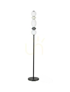 MONRETA Luces Exclusivas Floor Lamp LE45237 0 MONRETA Luces Exclusivas Floor Lamp LE45237 small 0
