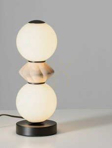 MONRETA Luces Exclusivas Table Lamp LE45239 1 MONRETA Luces Exclusivas Table Lamp LE45239 small 1