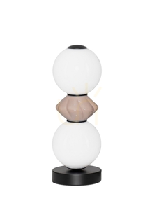 MONRETA Luces Exclusivas Table Lamp LE45239 0 MONRETA Luces Exclusivas Table Lamp LE45239 small 0