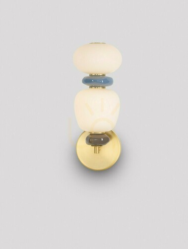Check FELANZO Luces Exclusivas wall lamp LE45242