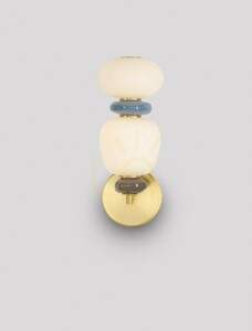 FELANZO Luces Exclusivas wall lamp LE45242 1 FELANZO Luces Exclusivas wall lamp LE45242 small 1