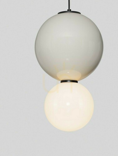 Check JORELIA Luces Exclusivas Pendant Lamp LE45246