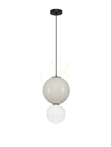 Check JORELIA Luces Exclusivas Pendant Lamp LE45246