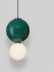 JORELIA Luces Exclusivas Pendant Lamp LE45249 2 JORELIA Luces Exclusivas Pendant Lamp LE45249 small 2