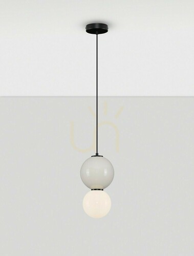 Check JORELIA Luces Exclusivas Pendant Lamp LE45250
