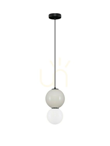 Check JORELIA Luces Exclusivas Pendant Lamp LE45250