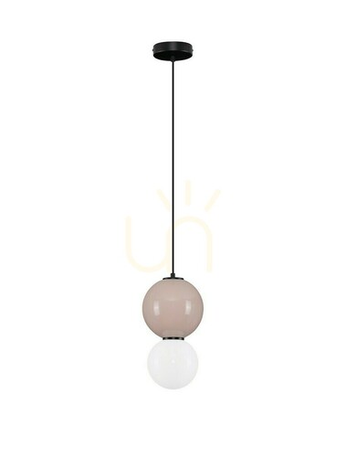 Check JORELIA Luces Exclusivas Pendant Lamp LE45252