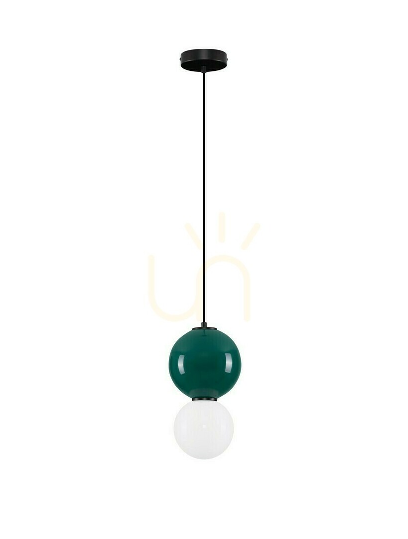 Check JORELIA Luces Exclusivas Pendant Lamp LE45253 JORELIA Luces Exclusivas Pendant Lamp LE45253