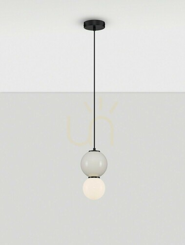 Check JORELIA Luces Exclusivas Pendant Lamp LE45254