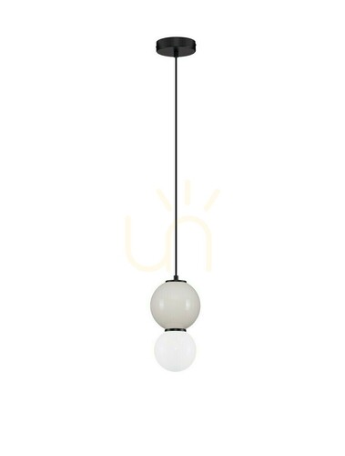 Check JORELIA Luces Exclusivas Pendant Lamp LE45254