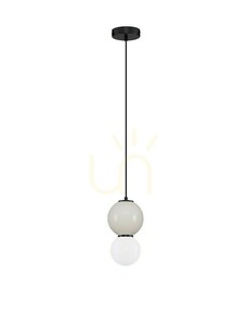 JORELIA Luces Exclusivas Pendant Lamp LE45254 0 JORELIA Luces Exclusivas Pendant Lamp LE45254 small 0