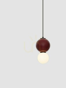 JORELIA Luces Exclusivas Pendant Lamp LE45255 1 JORELIA Luces Exclusivas Pendant Lamp LE45255 small 1