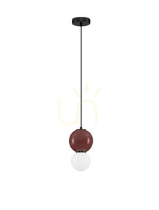 JORELIA Luces Exclusivas Pendant Lamp LE45255 0 JORELIA Luces Exclusivas Pendant Lamp LE45255 small 0