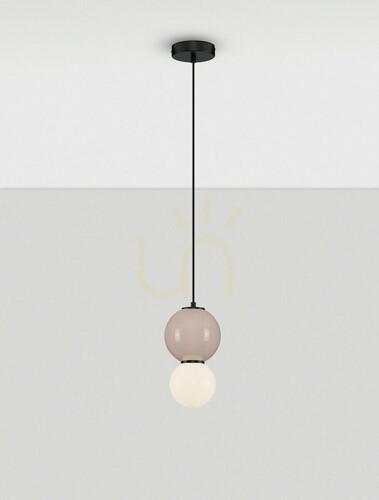 Check JORELIA Luces Exclusivas Pendant Lamp LE45256
