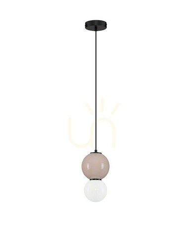 Check JORELIA Luces Exclusivas Pendant Lamp LE45256