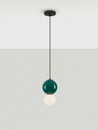 Check JORELIA Luces Exclusivas Pendant Lamp LE45257