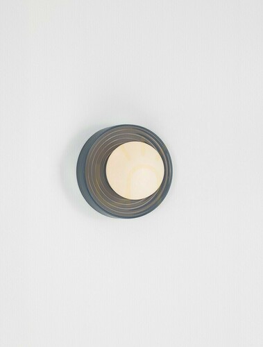 Check MALVANO wall lamp by Luces Exclusivas LE45261