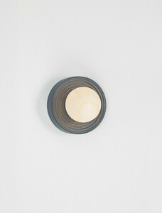 MALVANO wall lamp by Luces Exclusivas LE45261 small 1