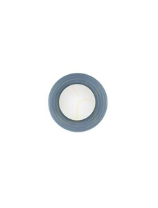 MALVANO wall lamp by Luces Exclusivas LE45261 small 0