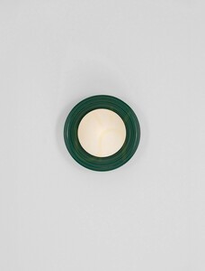 MALVANO wall lamp by Luces Exclusivas LE45263 1 MALVANO wall lamp by Luces Exclusivas LE45263 small 1