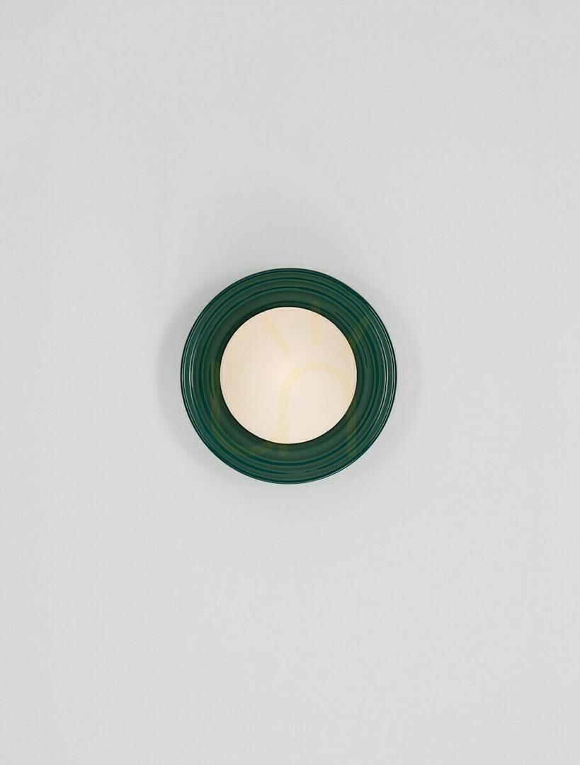 View MALVANO wall lamp by Luces Exclusivas LE45263 MALVANO wall lamp by Luces Exclusivas LE45263