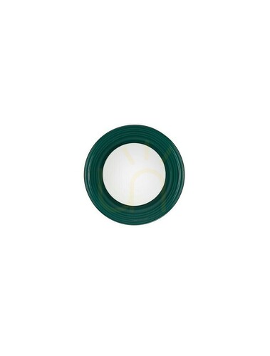 Check MALVANO wall lamp by Luces Exclusivas LE45263