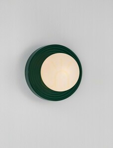 MALVANO wall lamp by Luces Exclusivas LE45264. 1 MALVANO wall lamp by Luces Exclusivas LE45264. small 1