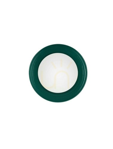 Check MALVANO wall lamp by Luces Exclusivas LE45264.