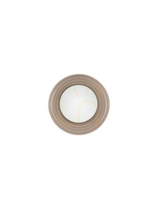 MALVANO wall lamp by Luces Exclusivas LE45265 small 0