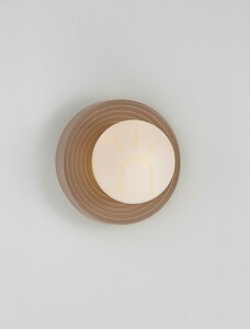 MALVANO wall lamp by Luces Exclusivas LE45266 1 MALVANO wall lamp by Luces Exclusivas LE45266 small 1
