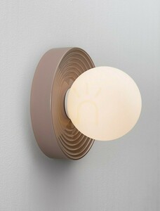 MALVANO wall lamp by Luces Exclusivas LE45266 2 MALVANO wall lamp by Luces Exclusivas LE45266 small 2