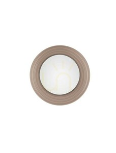 MALVANO wall lamp by Luces Exclusivas LE45266 0 MALVANO wall lamp by Luces Exclusivas LE45266 small 0