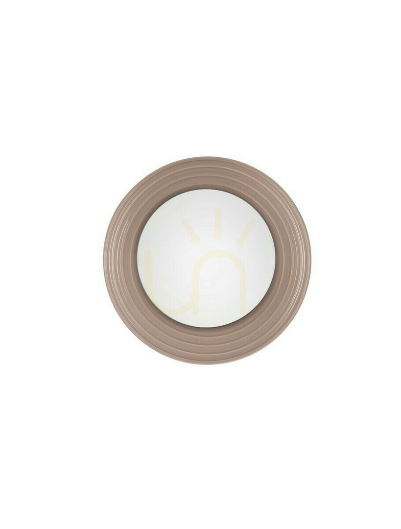 Check MALVANO wall lamp by Luces Exclusivas LE45266 MALVANO wall lamp by Luces Exclusivas LE45266