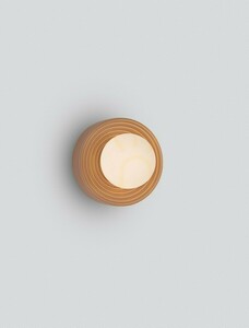 MALVANO wall lamp by Luces Exclusivas LE45267 1 MALVANO wall lamp by Luces Exclusivas LE45267 small 1