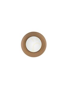 MALVANO wall lamp by Luces Exclusivas LE45267 0 MALVANO wall lamp by Luces Exclusivas LE45267 small 0