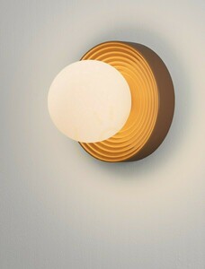 MALVANO wall lamp by Luces Exclusivas LE45268 1 MALVANO wall lamp by Luces Exclusivas LE45268 small 1