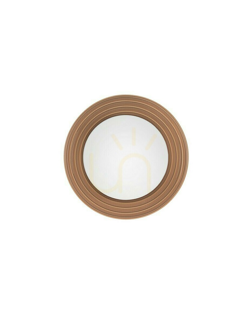 Check MALVANO wall lamp by Luces Exclusivas LE45268 MALVANO wall lamp by Luces Exclusivas LE45268