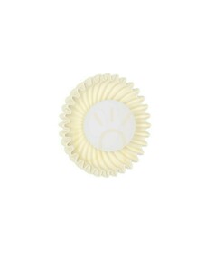ALMENDA wall lamp by Luces Exclusivas LE45270 1 ALMENDA wall lamp by Luces Exclusivas LE45270 small 1