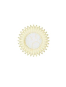 ALMENDA wall lamp by Luces Exclusivas LE45270 0 ALMENDA wall lamp by Luces Exclusivas LE45270 small 0