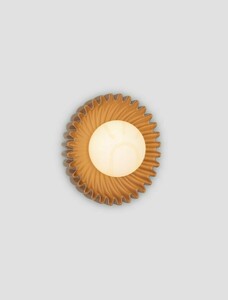 ALMENDA wall lamp by Luces Exclusivas LE45272 2 ALMENDA wall lamp by Luces Exclusivas LE45272 small 2