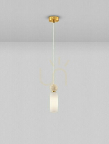 Check CORVIZO Luces Exclusivas Pendant Lamp LE45273