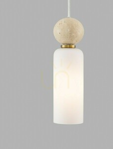 CORVIZO Luces Exclusivas Pendant Lamp LE45273 2 CORVIZO Luces Exclusivas Pendant Lamp LE45273 small 2