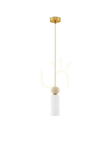 Check CORVIZO Luces Exclusivas Pendant Lamp LE45273