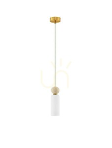 CORVIZO Luces Exclusivas Pendant Lamp LE45273 0 CORVIZO Luces Exclusivas Pendant Lamp LE45273 small 0