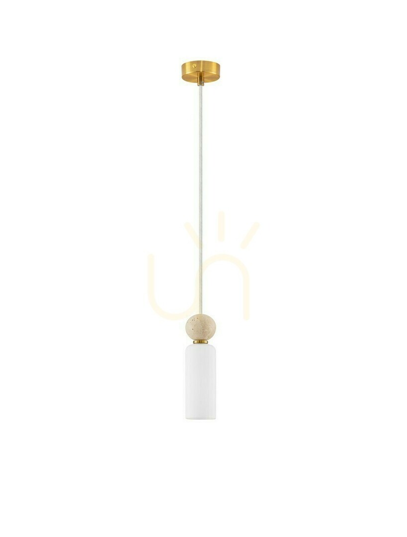 Check CORVIZO Luces Exclusivas Pendant Lamp LE45273 CORVIZO Luces Exclusivas Pendant Lamp LE45273