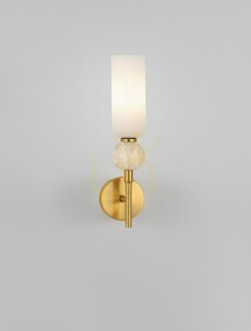 CORVIZO wall lamp by Luces Exclusivas LE45278 1 CORVIZO wall lamp by Luces Exclusivas LE45278 small 1