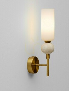 CORVIZO wall lamp by Luces Exclusivas LE45278 3 CORVIZO wall lamp by Luces Exclusivas LE45278 small 3