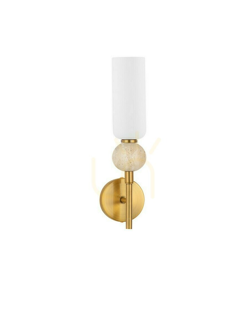 Check CORVIZO wall lamp by Luces Exclusivas LE45278 CORVIZO wall lamp by Luces Exclusivas LE45278