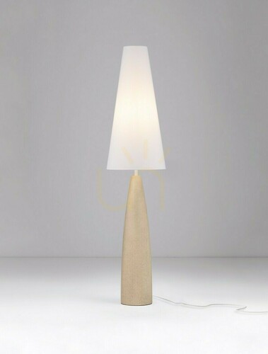 Check ORBEZIA Luces Exclusivas Floor Lamp LE45280