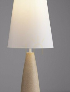 ORBEZIA Luces Exclusivas Floor Lamp LE45280 small 2